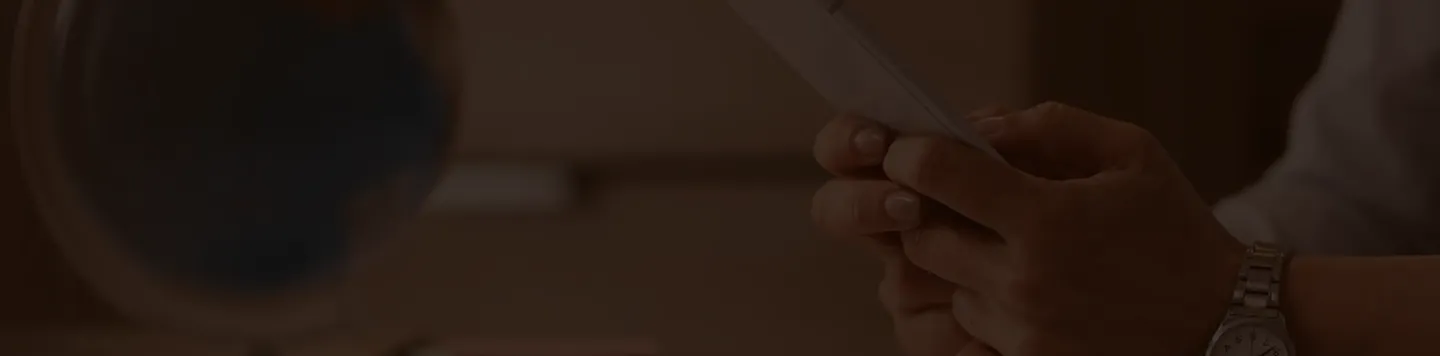 CTA Background