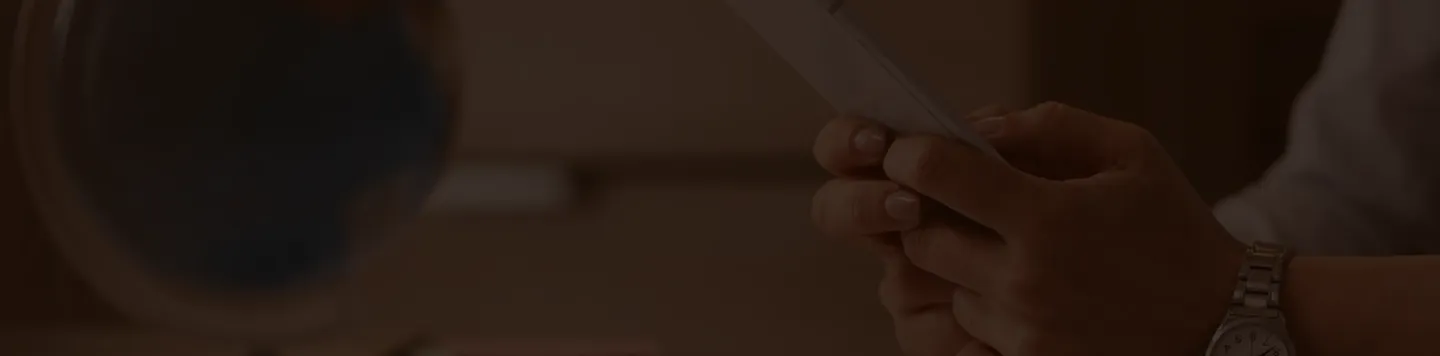 CTA Background
