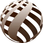 CTA Image
