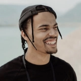avatar 1